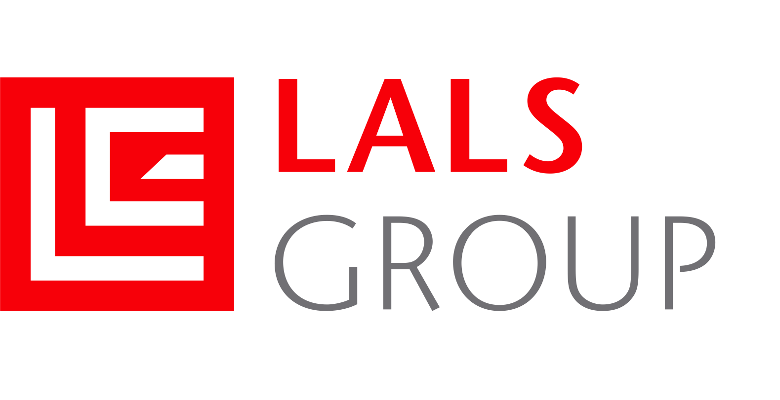 L.I.S GROUP