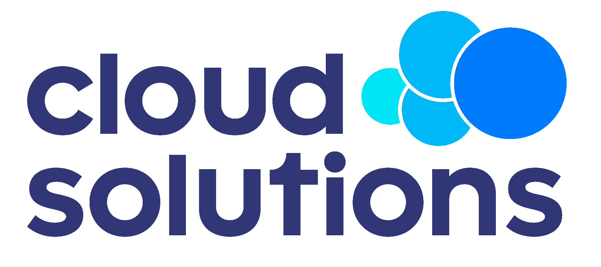 Cloud Solutions